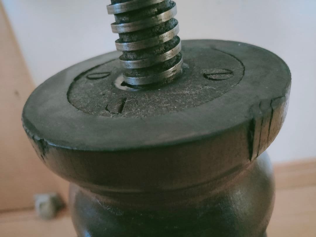 専用出品♪回転 ドクターチェア レトロ 送料無料 椅子 イス 送料無料 古道具