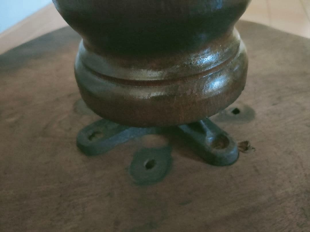 専用出品♪回転 ドクターチェア レトロ 送料無料 椅子 イス 送料無料 古道具