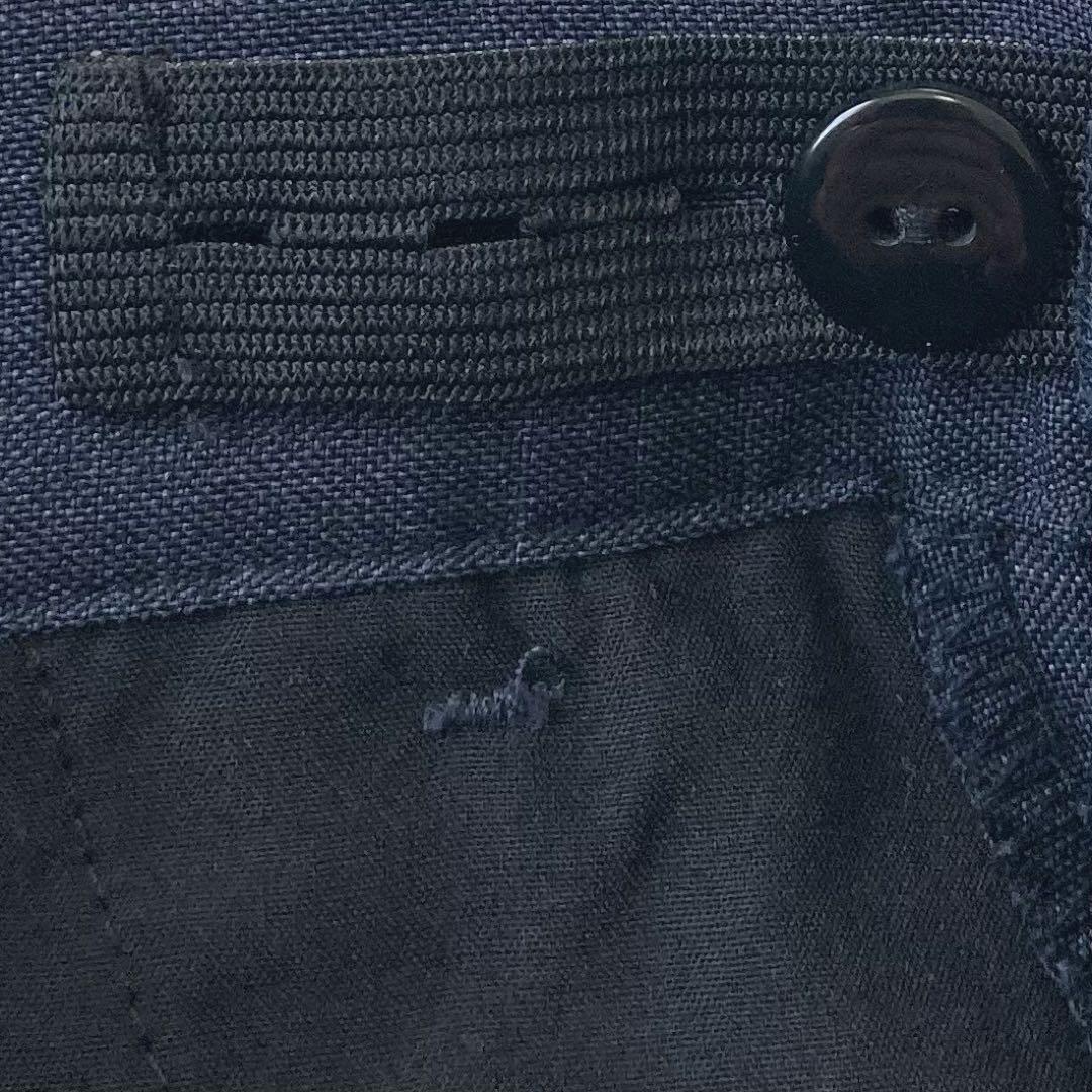 EAST BOY イーストボーイ 120 男の子 フォーマルスーツ 6点セット