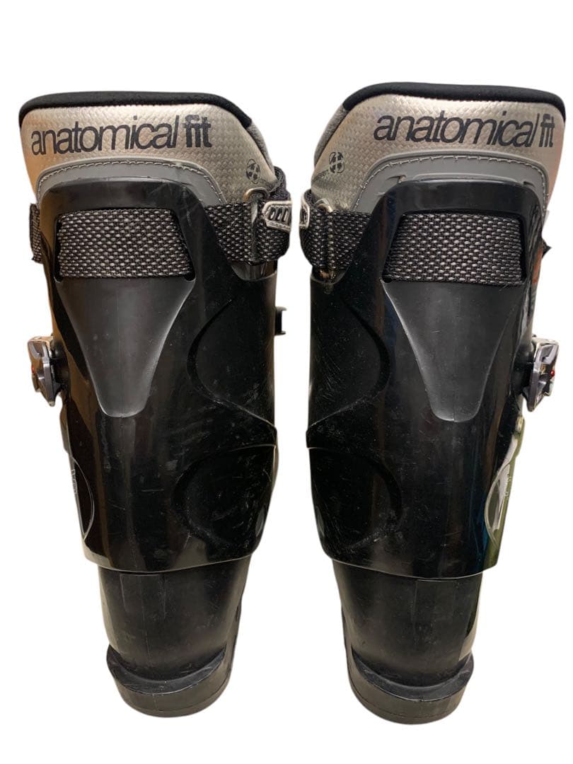 tokupooooh専用　スキーセット