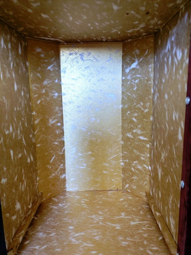 【くろの姉】京都 芸妓さん使用 日本舞踊 櫛付き 寿