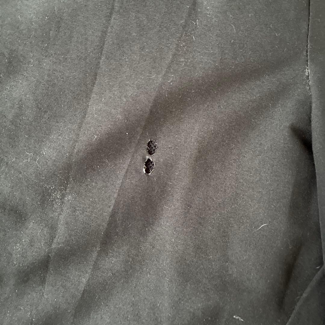 超レア！adidasコラボWaikato CHIEFSヴィンテージウォームアップ