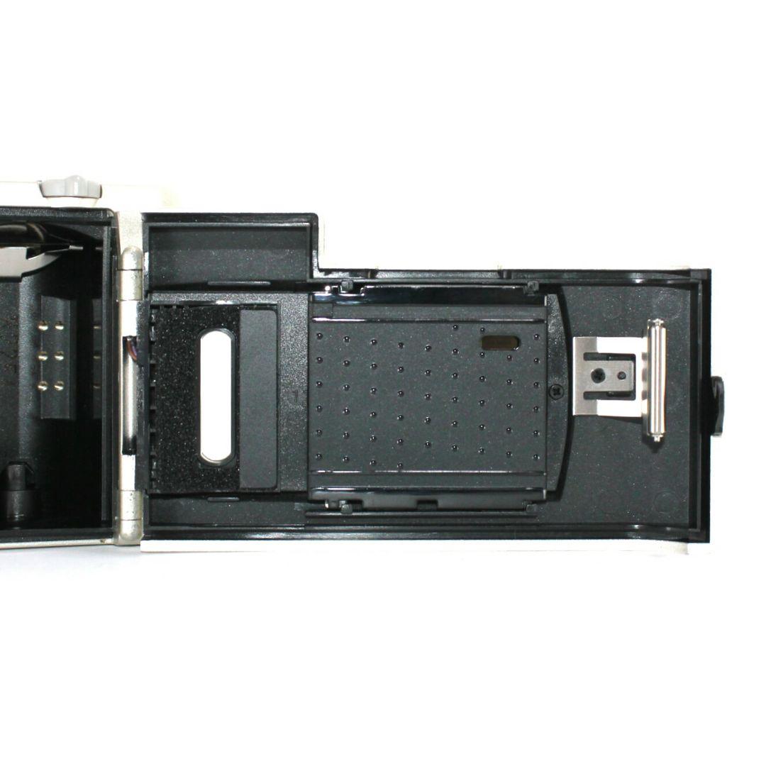 Nikon Lite Touch Zoom 110s フィルムカメラ✨完動品✨