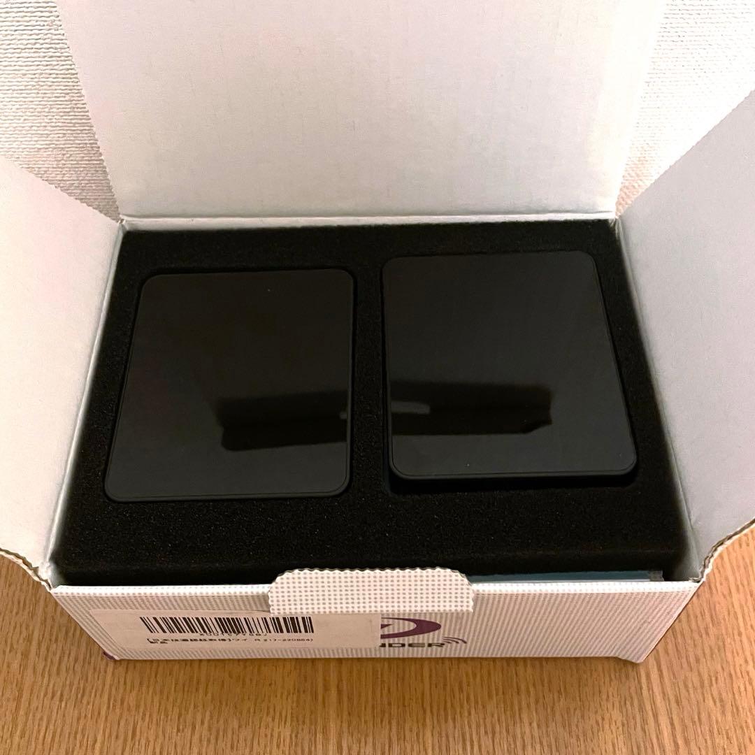 ワイヤレスHDMI送信機と受信機 4K/5Ghz 30Mエクステンション