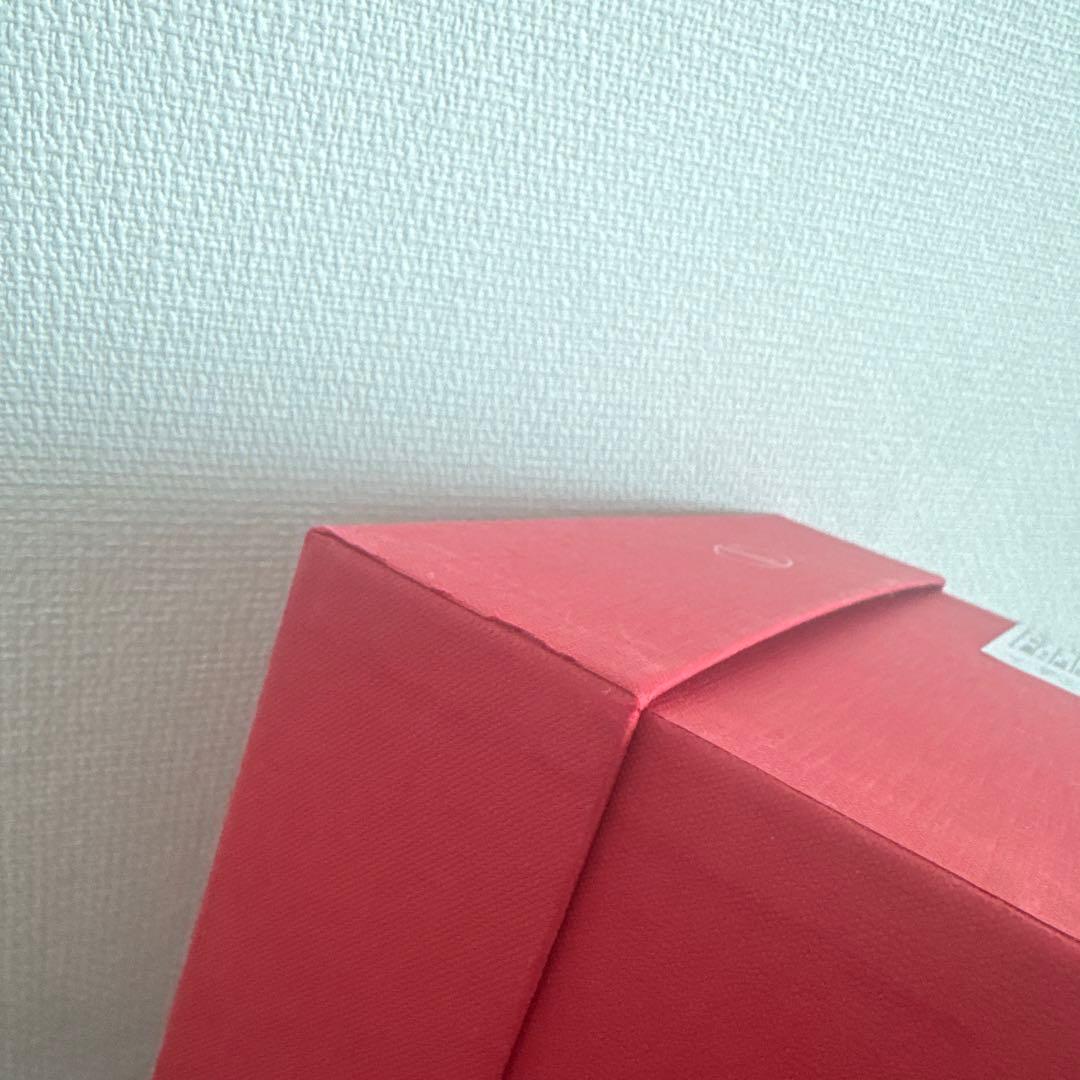 【チョコ様】ヴァレンティノ ロックスタッズ カーフスキン ストラップサンダル