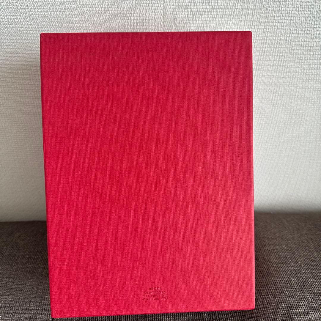 【チョコ様】ヴァレンティノ ロックスタッズ カーフスキン ストラップサンダル