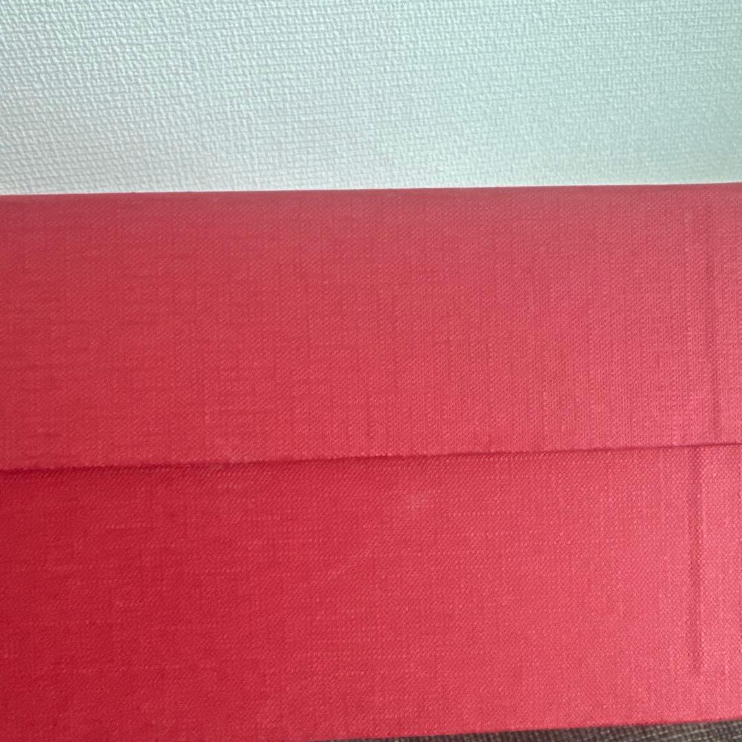 【チョコ様】ヴァレンティノ ロックスタッズ カーフスキン ストラップサンダル