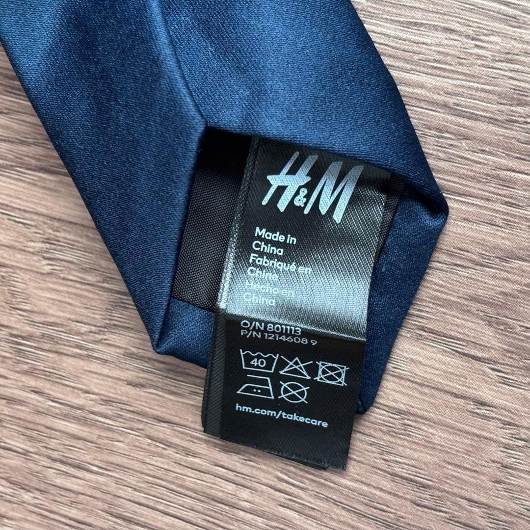 ZARA KIDS チェックスーツブレザー&パンツ、シャツ、ネクタイ4点セット