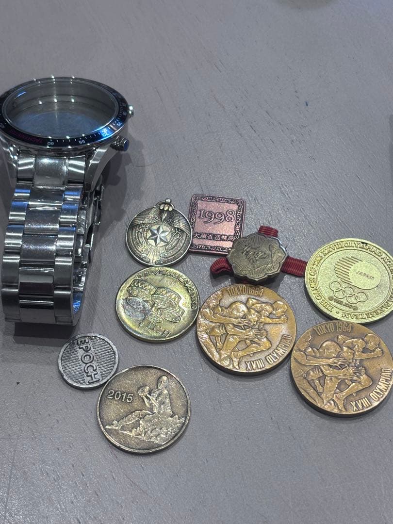 n*8様 古銭 銀貨 記念メダル まとめ売り ケネディ 東京五輪