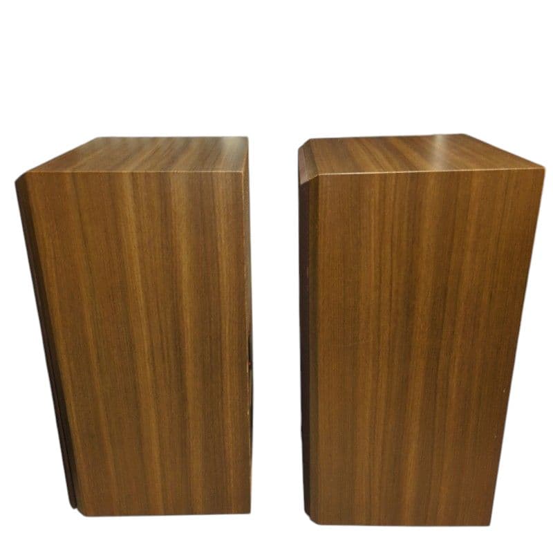 NS-451　YAMAHA　スピーカー　ヤマハ　パッシブ　動作確認済み