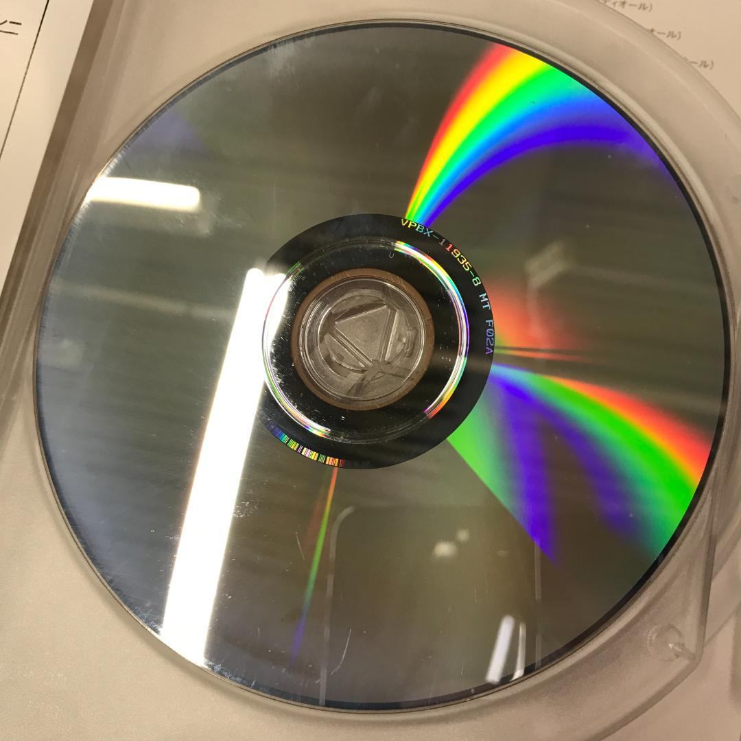 DVD-BOX 熱中時代 8枚組 セル版 水谷豊