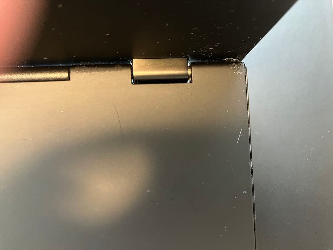 ディスプレイ・モニター本体 Lenovo ThinkVision m14