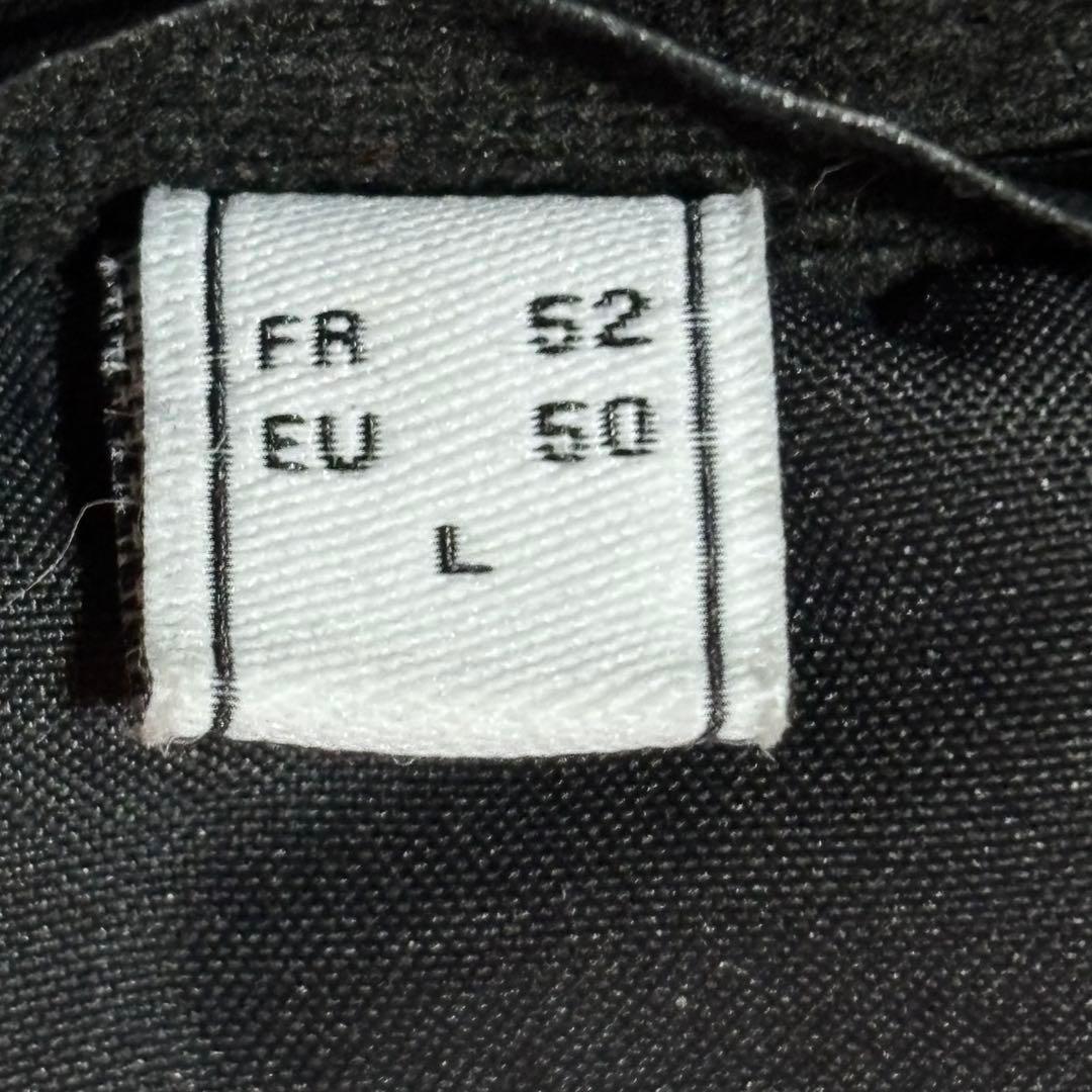 未使用級 現行モデル ロシニョール ダウンジャケット スキーウエア 防水防風