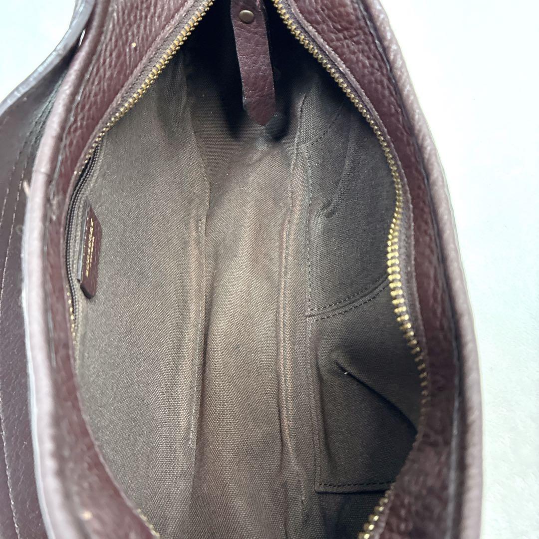 バッグ Burberry Y2K Nova Check One Shoulder