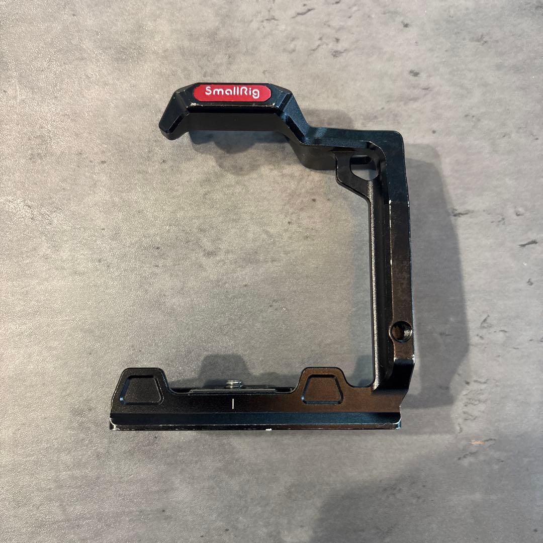 SONY α7siii ILCE-7SM3 おまけ付き