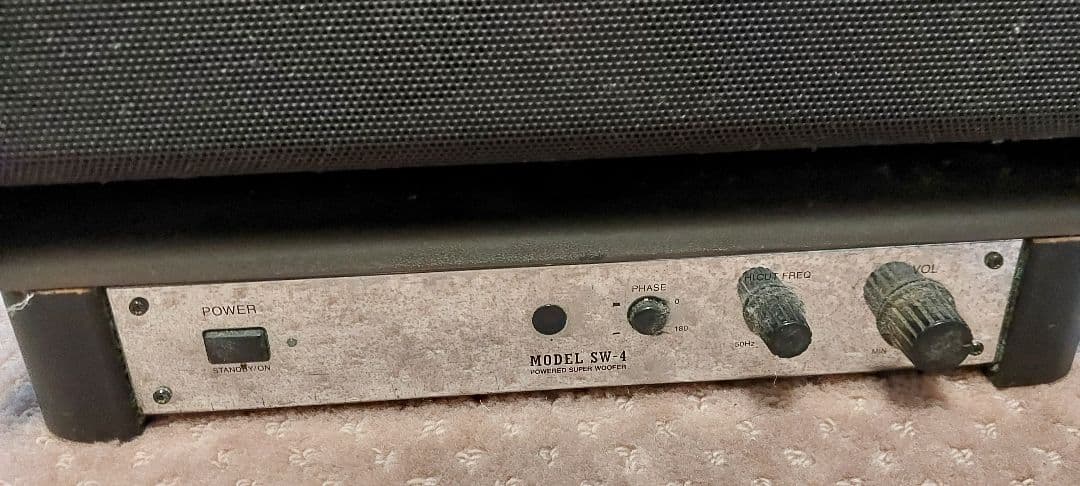 Yokoyama　さん　購入予定です