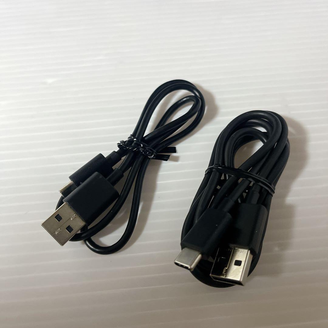 W-KING ポータブルパーティースピーカー T9-2 2本セット