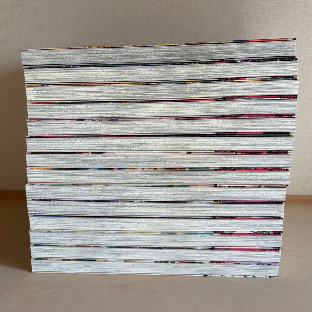 【バラ売り可】QuinRose アリスシリーズ　帯付き