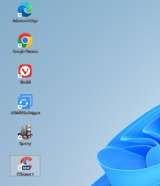 HP Z220 デスクトップPC w11pro HDD1TB 16GB 動作快調