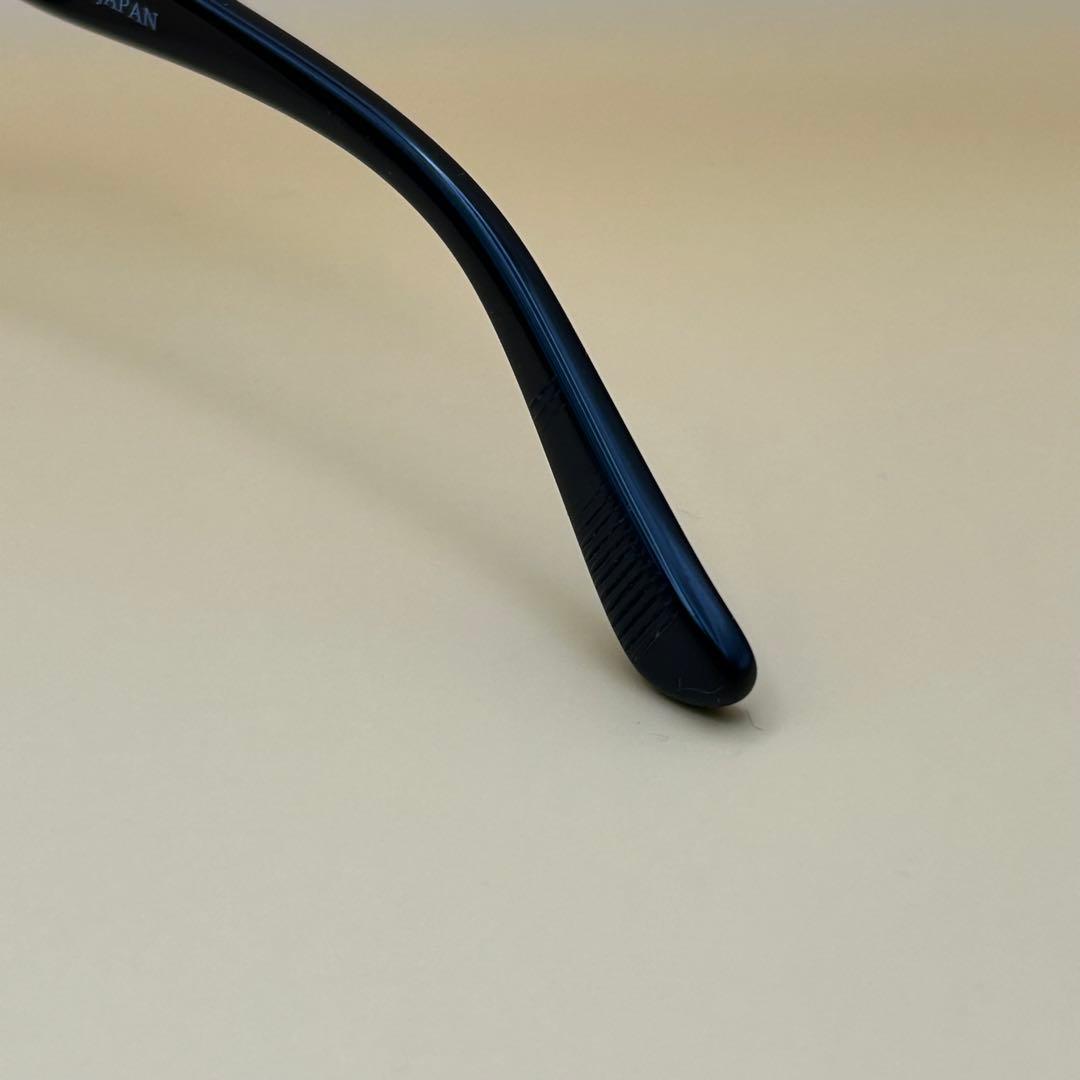 POKER FACE×BOSTON CLUB×BE@RBRICK サングラス