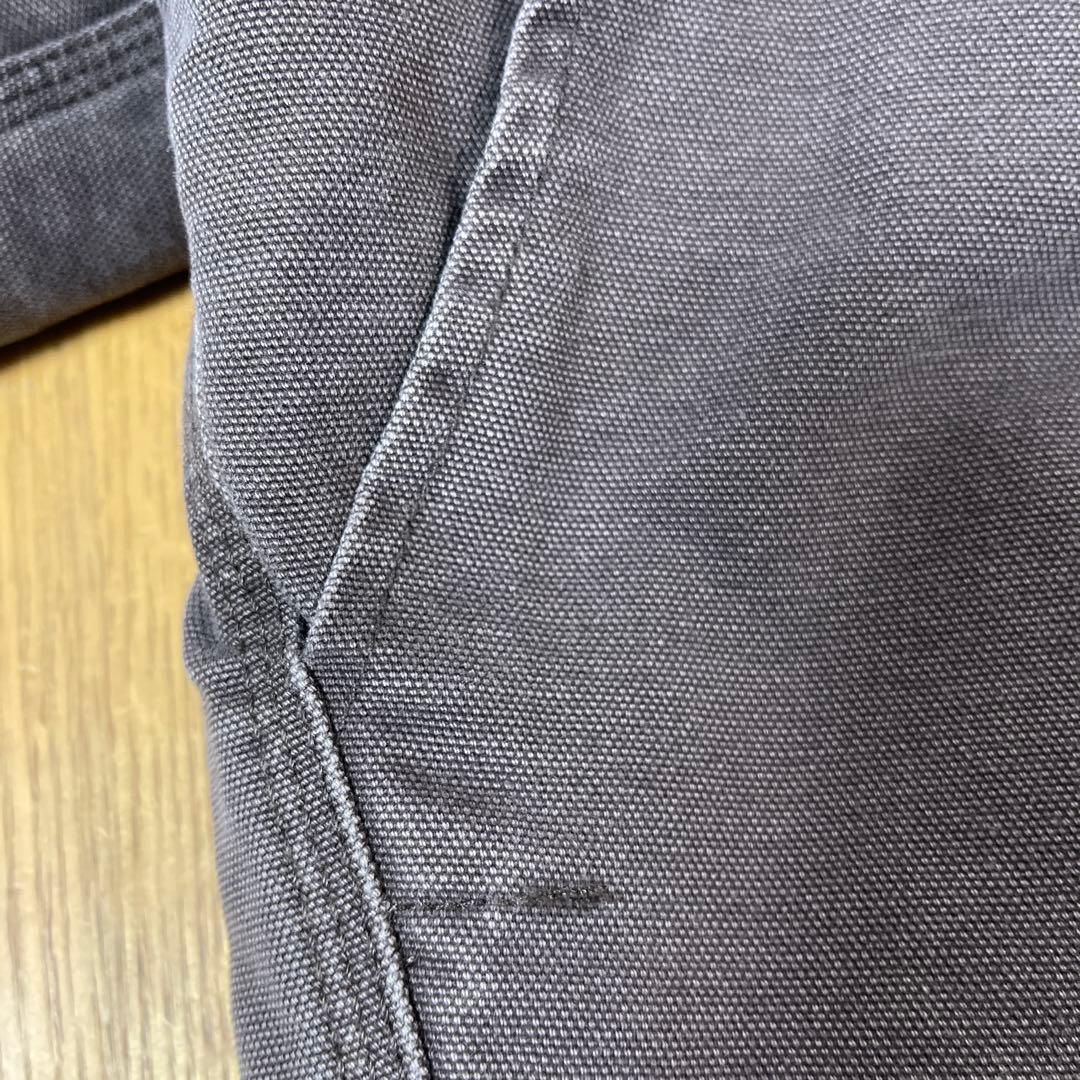 ジャケット・アウター Carhartt WIP OG DETROIT JACKET