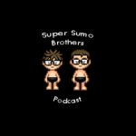 Super Sumo Brothers